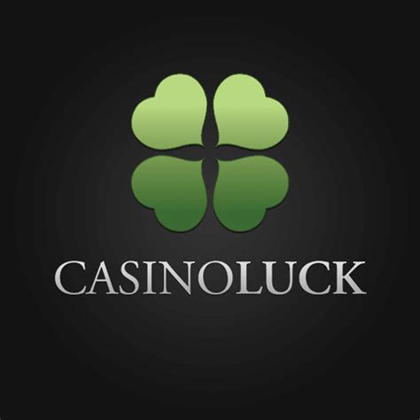 casinoluck trustpilot